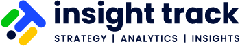 Insight Track